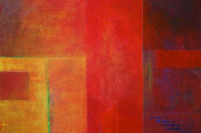 Spachtelei in Rot (4) 60x80.jpg